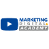 Tools - Mkt Digital Academy