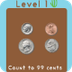 Count Money-Level 1