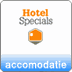 hotelspecials