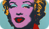 The Know Your Warhols Game | W