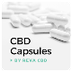CBD capsules for dogs