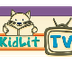 Kid Lit TV
