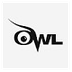 OWLPurdue - Video