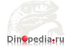  Dinopedia.ru