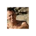 @CuevasAlv