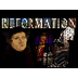 Reformation - Symbaloo