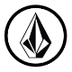 Volcom