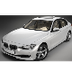 Automobile Repair Insurance