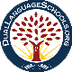 Resources for Dual Language Sc