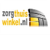 zorgthuiswinkel.nl