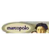 MarcoPolo Search