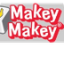Makey Makey Apps