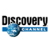 health.discovery.com