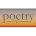 Poetry.org - Resource site for