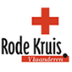 Rode Kruis-Vlaanderen