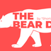 The Bear Den by Shortside Jonn