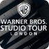 Tour Warner Bros. London 