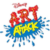  Art Attack 