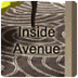 Inside Avenue