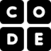 Code.org LOGIN