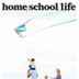 Home School Life Magazine