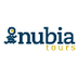 NubiaTours - Viajes a Egipto 