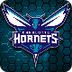 Charlotte Hornets | Charlotte 
