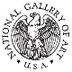 National Gallery of Art | NGA