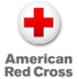 American Red Cross |