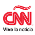 CNN en Español – Ultimas Notic