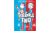 The Terrible Two 