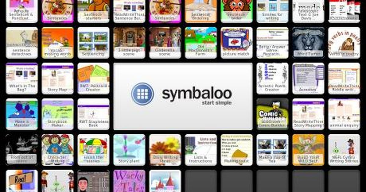 Elements of poetry order for mask essay image