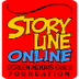 Storyline Online
