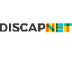 Discapnet: Deporte Adaptado