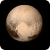 All About Pluto 