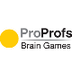 Brain Games: Play Free Puzzle 