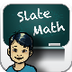 SlateMath for Kids - Kindergar