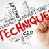 Top SEO Techniques