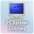 PC System Utilities