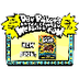 Dav Pilkey