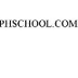 Phschools
