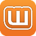 Wattpad - Discover a World of 