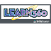 Learn360     Multimedia