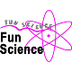 Fun Science Gallery 