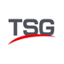 TSG - uw partner voor technisc