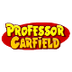 KB Kids: Professor Garfield