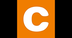 Chegg