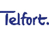 Telfort online fact