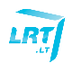 LRT portalas vaikams - LRT por