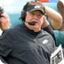 Coach costs team